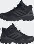 Adidas Terrex Skychaser Mid GTX Wandelschoenen zwart grijs - Thumbnail 20