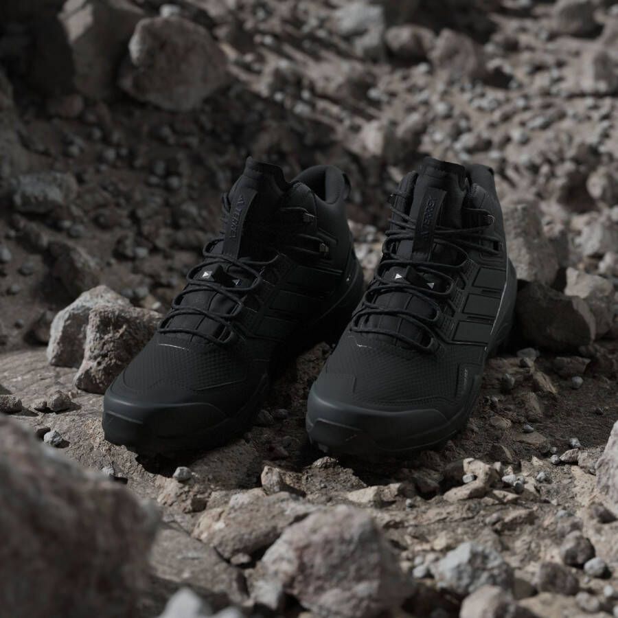 adidas TERREX Wandelschoenen TERREX SKYCHASER MID GORE-TEX