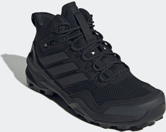 adidas TERREX Wandelschoenen TERREX SKYCHASER MID GORE-TEX