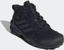 Adidas Terrex Skychaser Mid GTX Wandelschoenen zwart grijs - Thumbnail 23