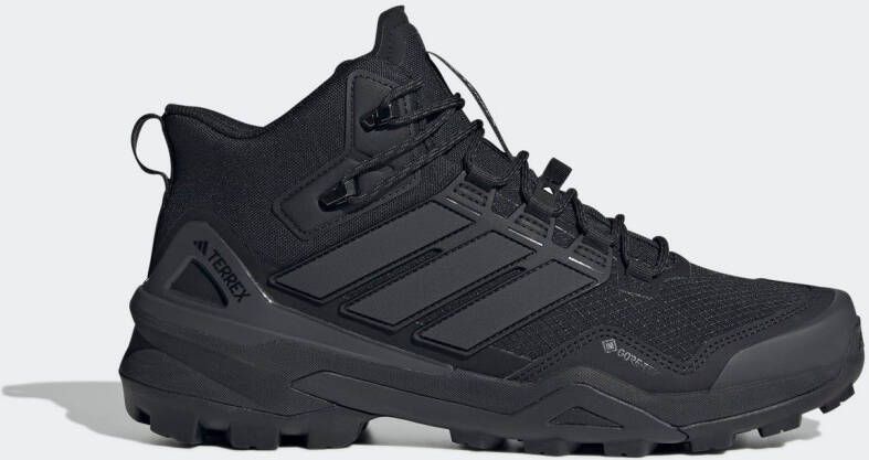 adidas TERREX Wandelschoenen TERREX SKYCHASER MID GORE-TEX