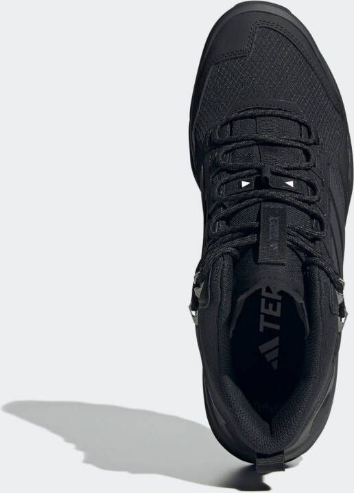 adidas TERREX Wandelschoenen TERREX SKYCHASER MID GORE-TEX