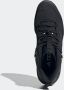 Adidas Terrex Skychaser Mid GTX Wandelschoenen zwart grijs - Thumbnail 25