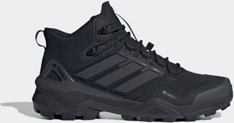 adidas TERREX Wandelschoenen TERREX SKYCHASER MID GORE-TEX