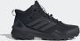 Adidas Terrex Skychaser Mid GTX Wandelschoenen zwart grijs - Thumbnail 27