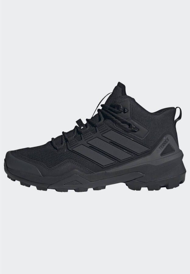 adidas TERREX Wandelschoenen TERREX SKYCHASER MID GORE-TEX