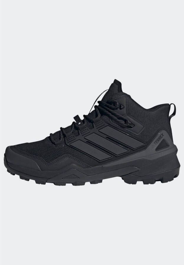 adidas TERREX Wandelschoenen TERREX SKYCHASER MID GORE-TEX