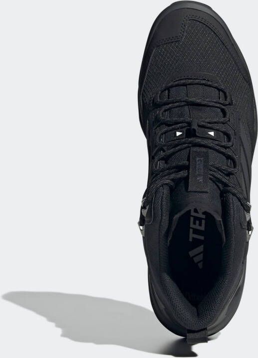 adidas TERREX Wandelschoenen TERREX SKYCHASER MID GORE-TEX