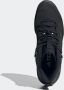 Adidas Terrex Skychaser Mid GTX Wandelschoenen zwart grijs - Thumbnail 31
