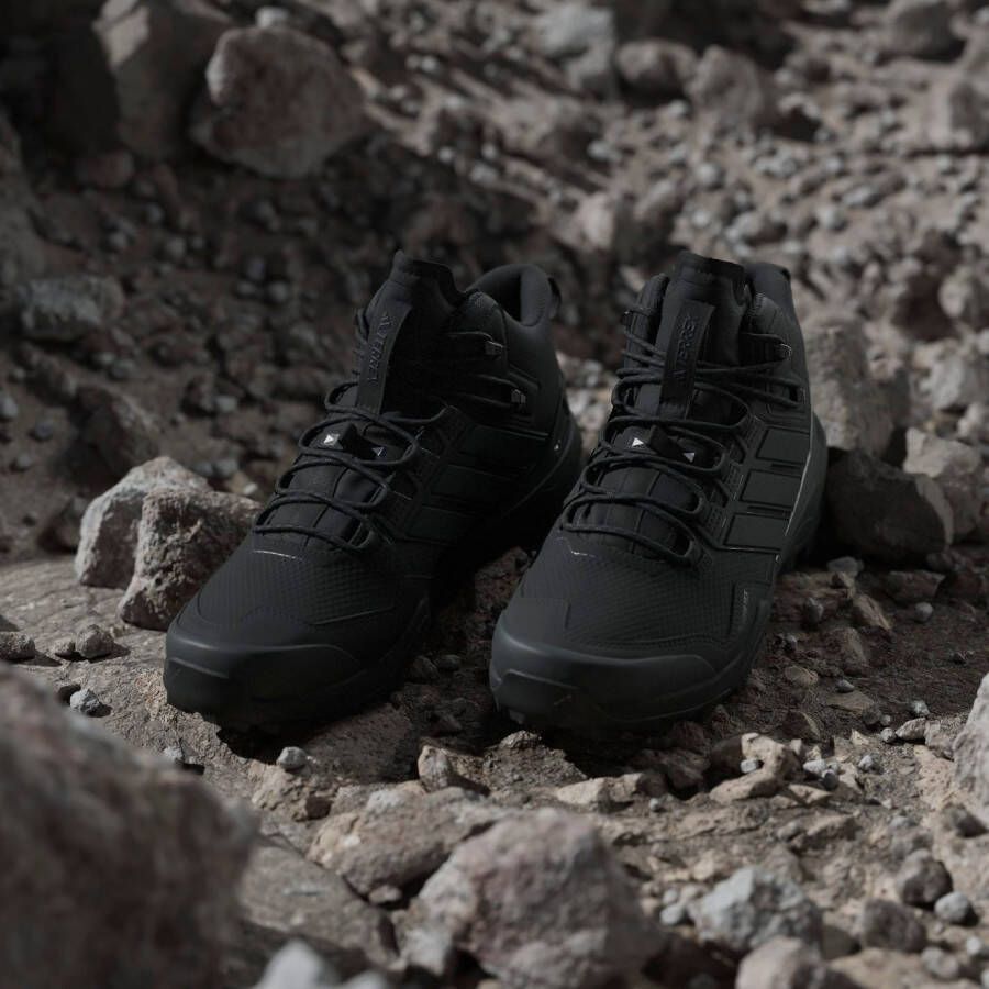 adidas TERREX Wandelschoenen TERREX SKYCHASER MID GORE-TEX