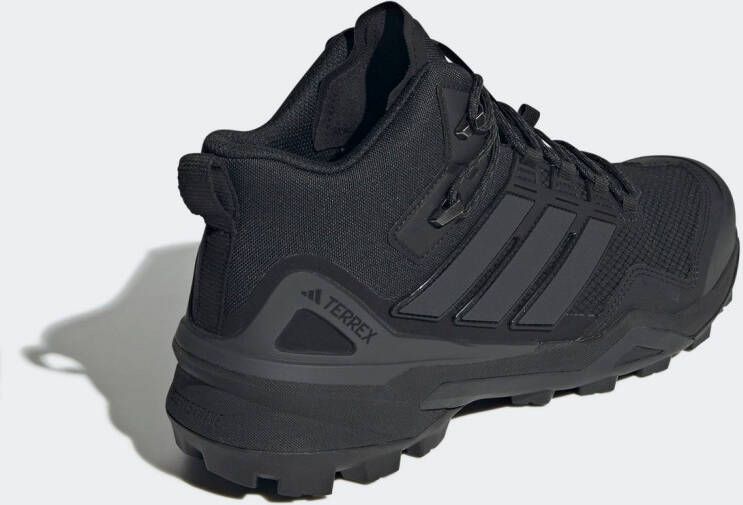 adidas TERREX Wandelschoenen TERREX SKYCHASER MID GORE-TEX