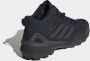 Adidas Terrex Skychaser Mid GTX Wandelschoenen zwart grijs - Thumbnail 32