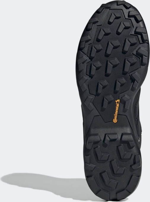 adidas TERREX Wandelschoenen TERREX SKYCHASER MID GORE-TEX
