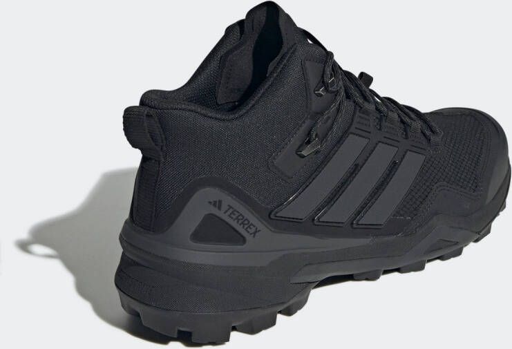 adidas TERREX Wandelschoenen TERREX SKYCHASER MID GORE-TEX