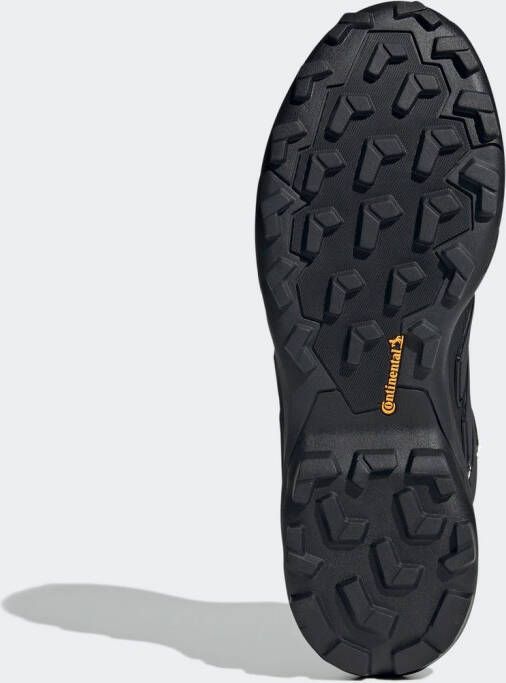 adidas TERREX Wandelschoenen TERREX SKYCHASER MID GORE-TEX