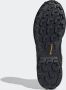 Adidas Terrex Skychaser Mid GTX Wandelschoenen zwart grijs - Thumbnail 35