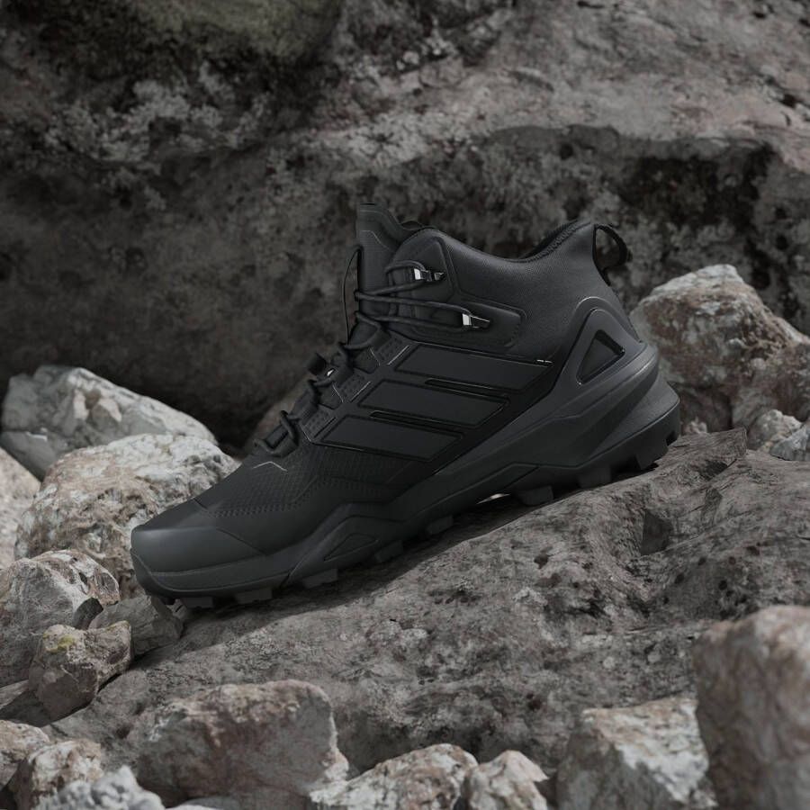 adidas TERREX Wandelschoenen TERREX SKYCHASER MID GORE-TEX