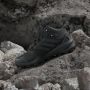 Adidas Terrex Skychaser Mid GTX Wandelschoenen zwart grijs - Thumbnail 36