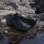 Adidas Terrex Skychaser Mid GTX Wandelschoenen zwart grijs - Thumbnail 6