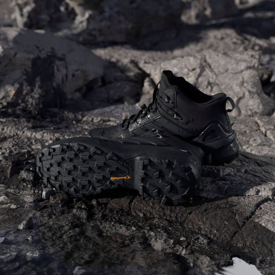 adidas TERREX Wandelschoenen TERREX SKYCHASER MID GORE-TEX