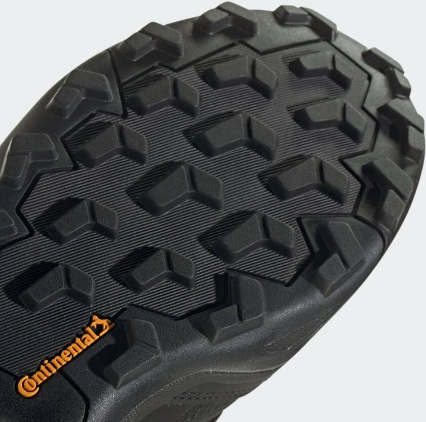 adidas TERREX Wandelschoenen TERREX SKYCHASER MID GORE-TEX