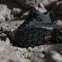 Adidas Terrex Skychaser Mid GTX Wandelschoenen zwart grijs - Thumbnail 10