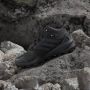 Adidas Terrex Skychaser Mid GTX Wandelschoenen zwart grijs - Thumbnail 11