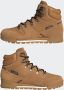 Adidas Terrex Snowpitch Cold.Rdy FV7960 Mannen Bruin Trekkingschoenen Laarzen - Thumbnail 12