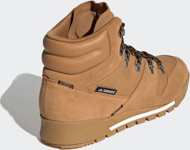 adidas TERREX Wandelschoenen SNOWPITCH COLD.RDY