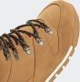 Adidas Terrex Snowpitch Cold.Rdy FV7960 Mannen Bruin Trekkingschoenen Laarzen - Thumbnail 8