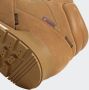 Adidas Terrex Snowpitch Cold.Rdy FV7960 Mannen Bruin Trekkingschoenen Laarzen - Thumbnail 9
