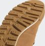 Adidas Terrex Snowpitch Cold.Rdy FV7960 Mannen Bruin Trekkingschoenen Laarzen - Thumbnail 10