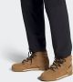 Adidas Terrex Snowpitch Cold.Rdy FV7960 Mannen Bruin Trekkingschoenen Laarzen - Thumbnail 11