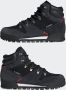 Adidas TERREX Snowpitch COLD.RDY Hiking Schoenen Unisex Zwart - Thumbnail 11