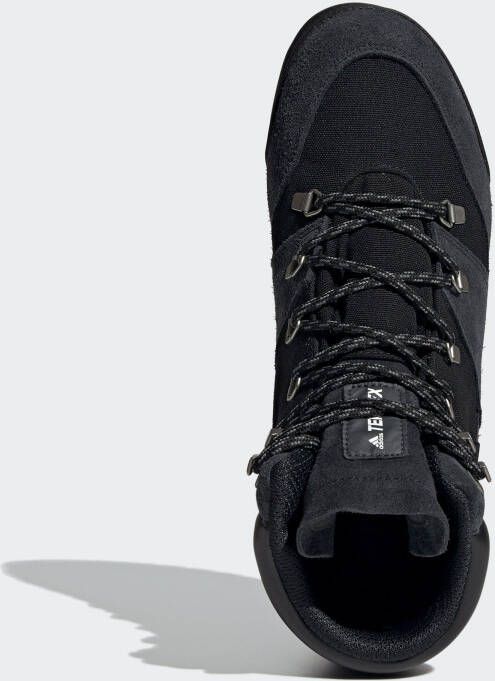 adidas TERREX Wandelschoenen SNOWPITCH COLD.RDY
