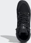 Adidas TERREX Snowpitch COLD.RDY Hiking Schoenen Unisex Zwart - Thumbnail 5