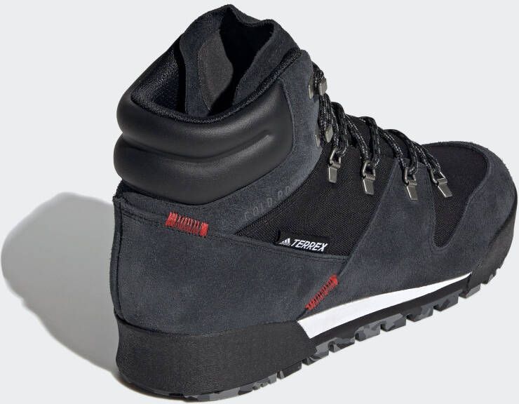 adidas TERREX Wandelschoenen SNOWPITCH COLD.RDY