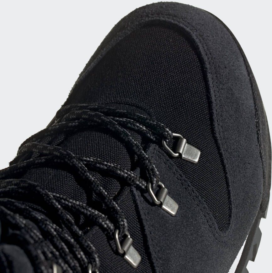 adidas TERREX Wandelschoenen SNOWPITCH COLD.RDY