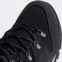 Adidas TERREX Snowpitch COLD.RDY Hiking Schoenen Unisex Zwart - Thumbnail 7