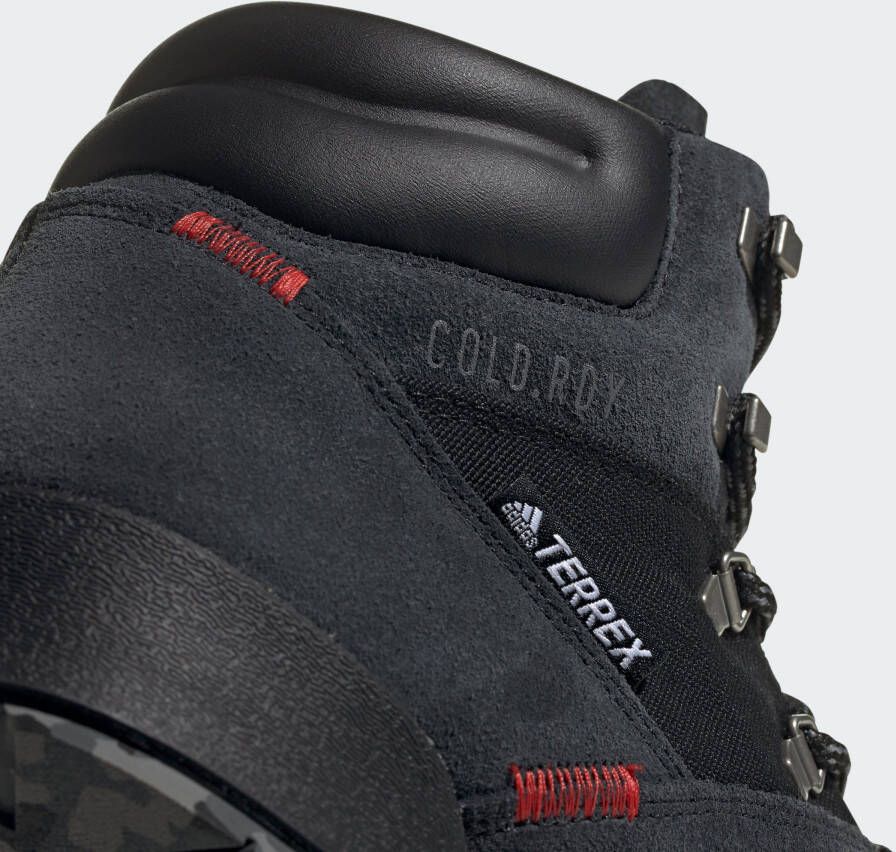 adidas TERREX Wandelschoenen SNOWPITCH COLD.RDY