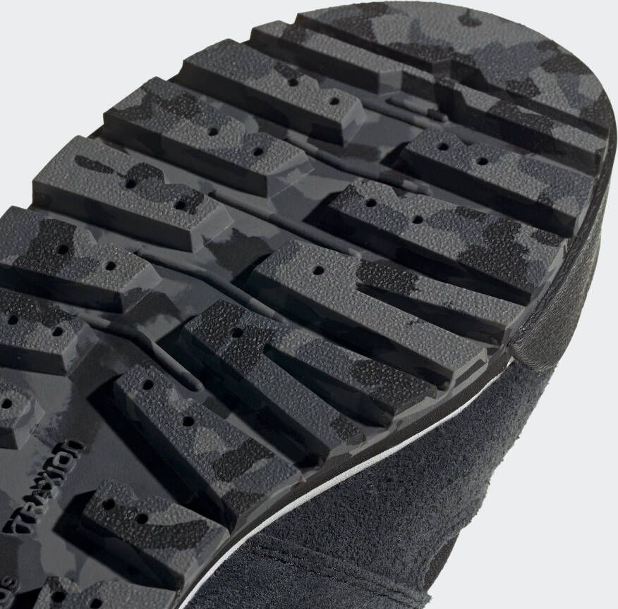 adidas TERREX Wandelschoenen SNOWPITCH COLD.RDY