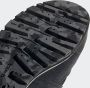Adidas TERREX Snowpitch COLD.RDY Hiking Schoenen Unisex Zwart - Thumbnail 9