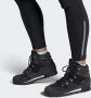 Adidas TERREX Snowpitch COLD.RDY Hiking Schoenen Unisex Zwart - Thumbnail 10