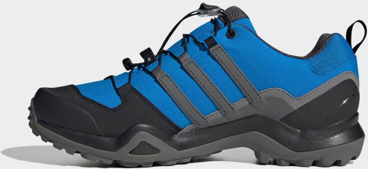 adidas TERREX Wandelschoenen TERREX SWIFT R2 GORE-TEX