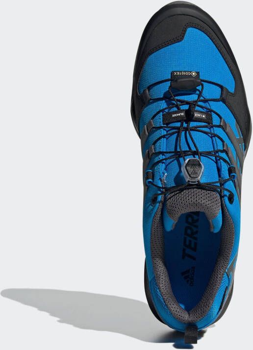 adidas TERREX Wandelschoenen TERREX SWIFT R2 GORE-TEX