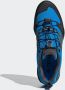 Adidas Terenrex Swift R2 Gore Tex Gz0362 men's shoes Blauw Heren - Thumbnail 6