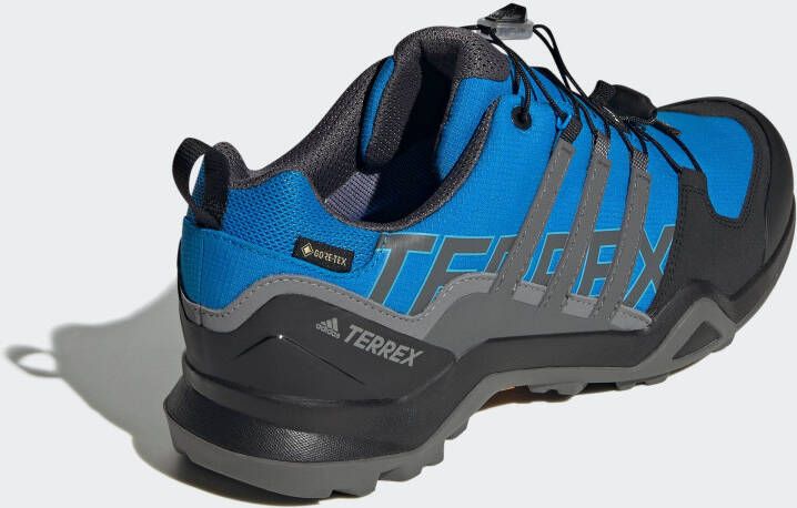 adidas TERREX Wandelschoenen TERREX SWIFT R2 GORE-TEX