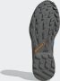 Adidas Terenrex Swift R2 Gore Tex Gz0362 men's shoes Blauw Heren - Thumbnail 8