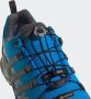 Adidas Terenrex Swift R2 Gore Tex Gz0362 men's shoes Blauw Heren - Thumbnail 9