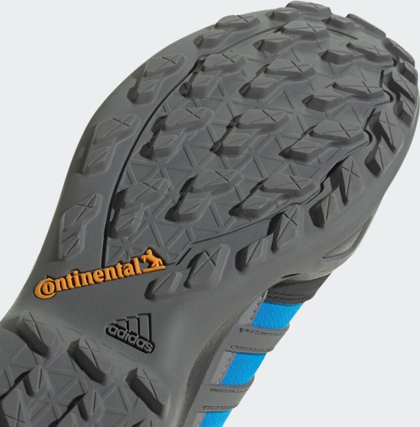adidas TERREX Wandelschoenen TERREX SWIFT R2 GORE-TEX